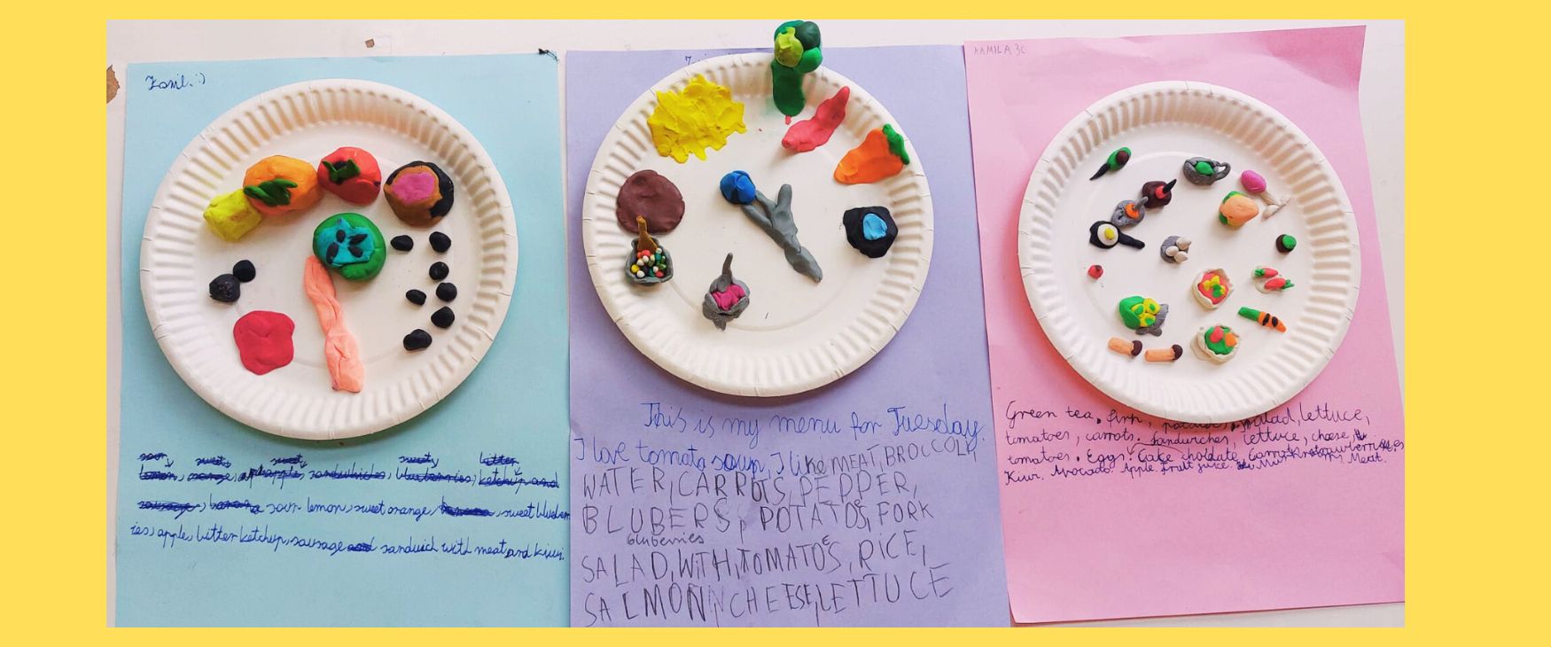 3c – Healthy and yummy (7)