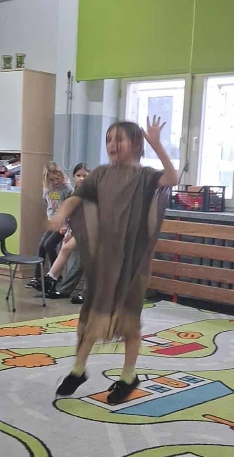 Mini Playback Show 2026 (1)