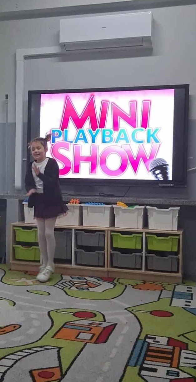 Mini Playback Show 2026 (10)