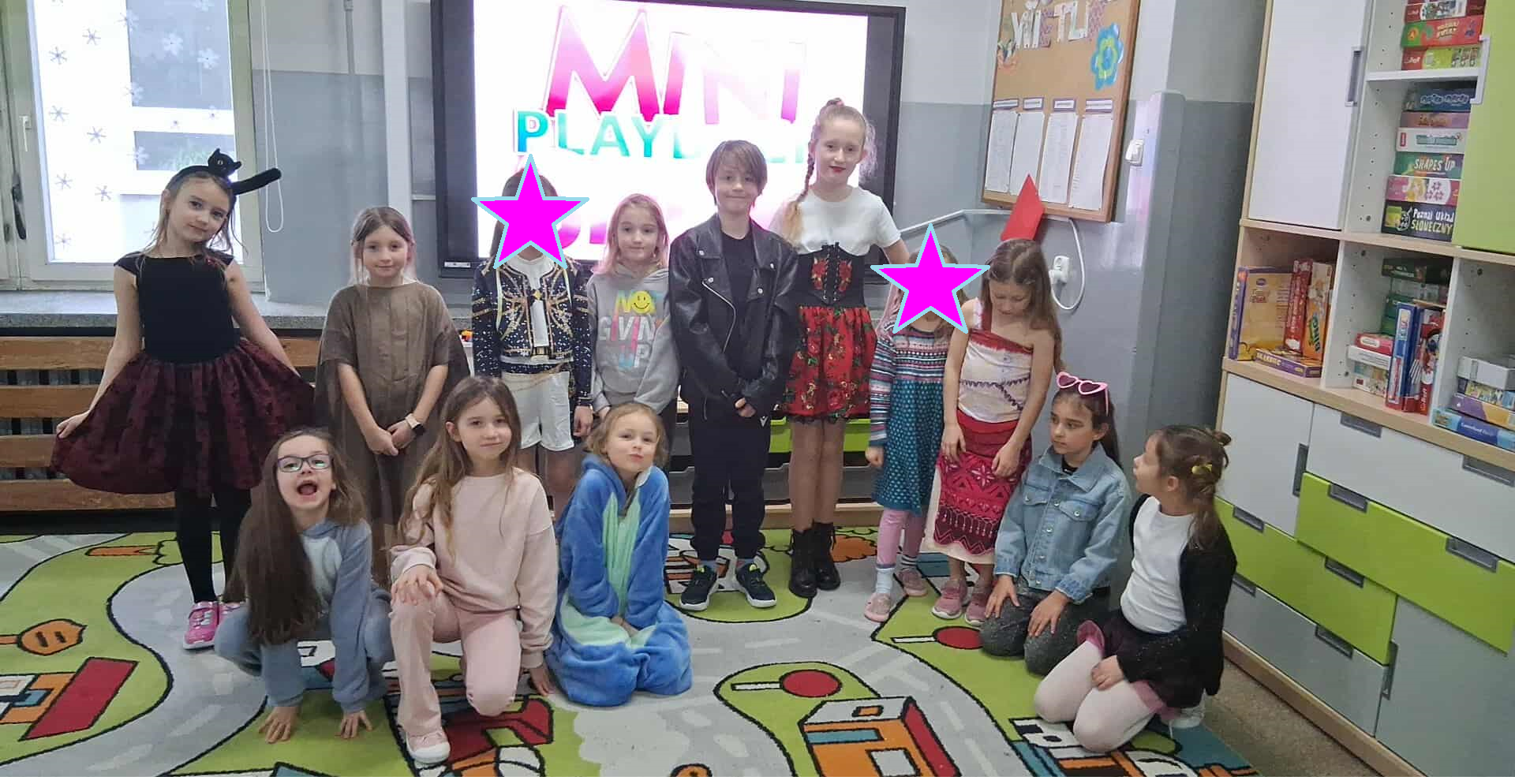 Mini Playback Show 2026 (11)