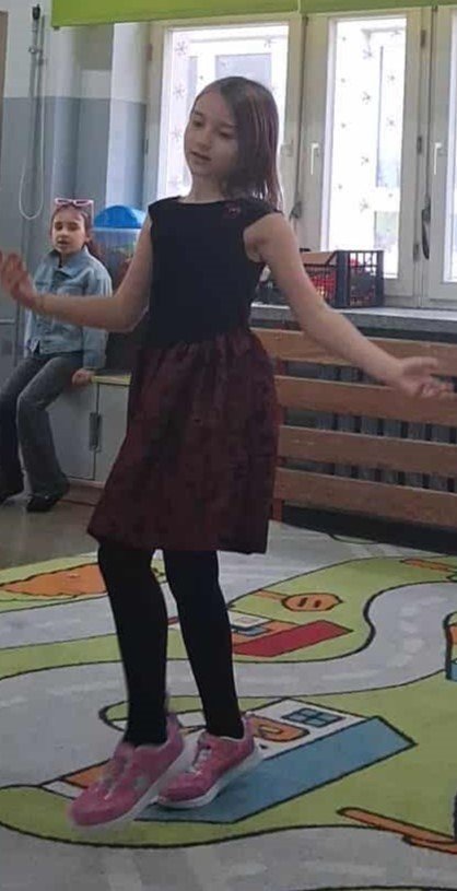 Mini Playback Show 2026 (2)