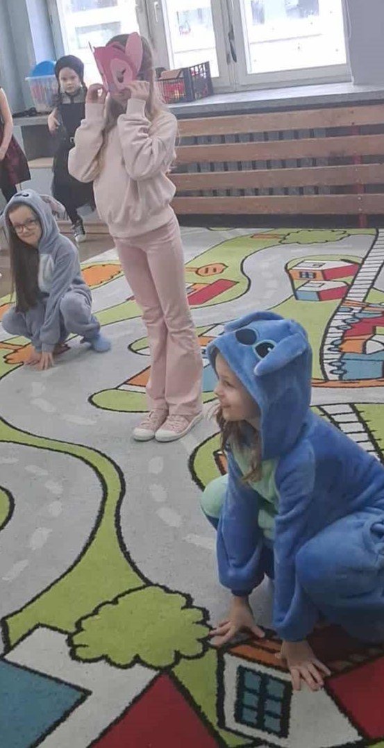 Mini Playback Show 2026 (3)