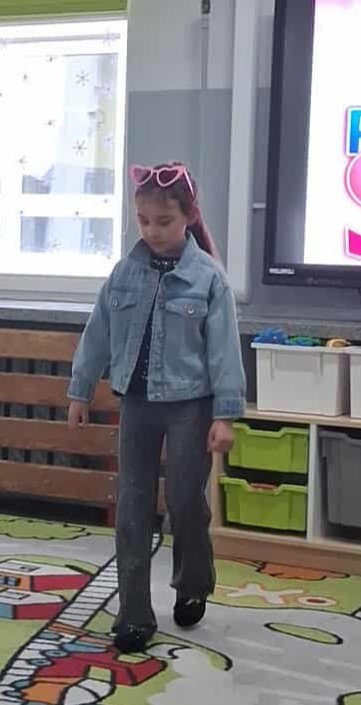 Mini Playback Show 2026 (4)