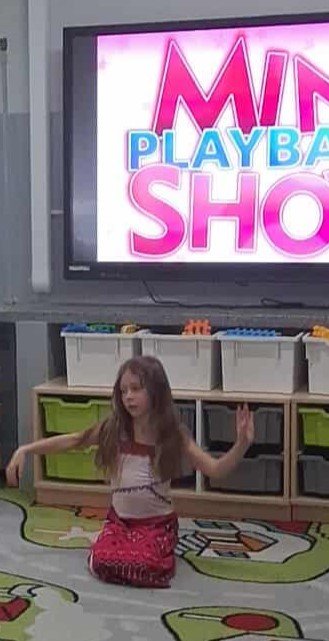 Mini Playback Show 2026 (5)