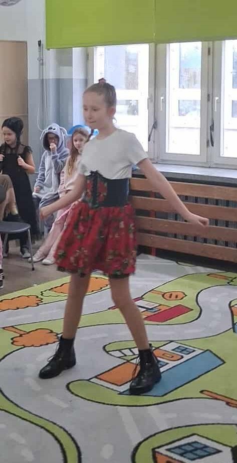 Mini Playback Show 2026 (6)