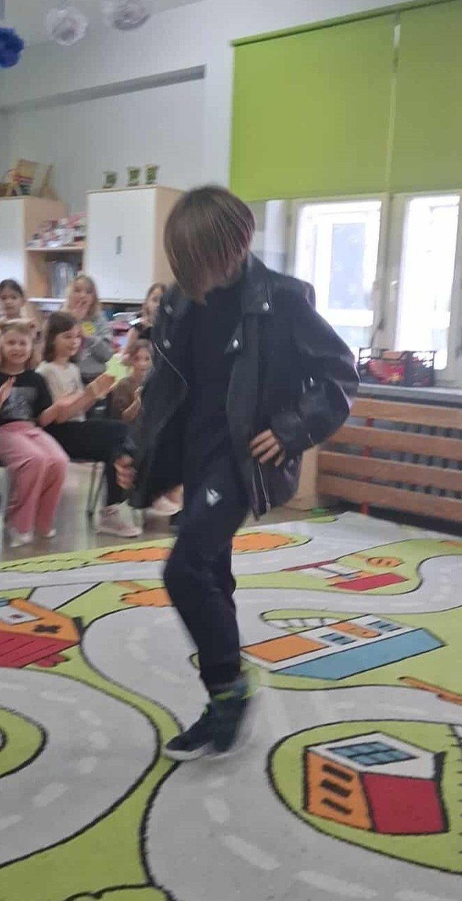 Mini Playback Show 2026 (7)