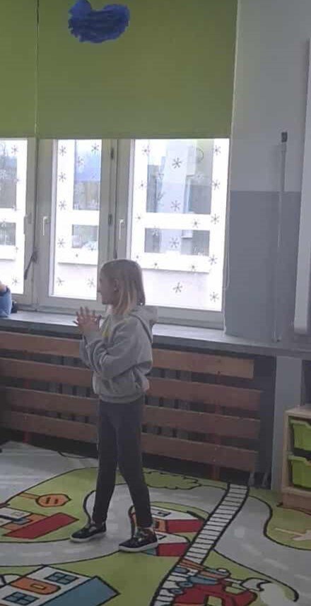 Mini Playback Show 2026 (9)