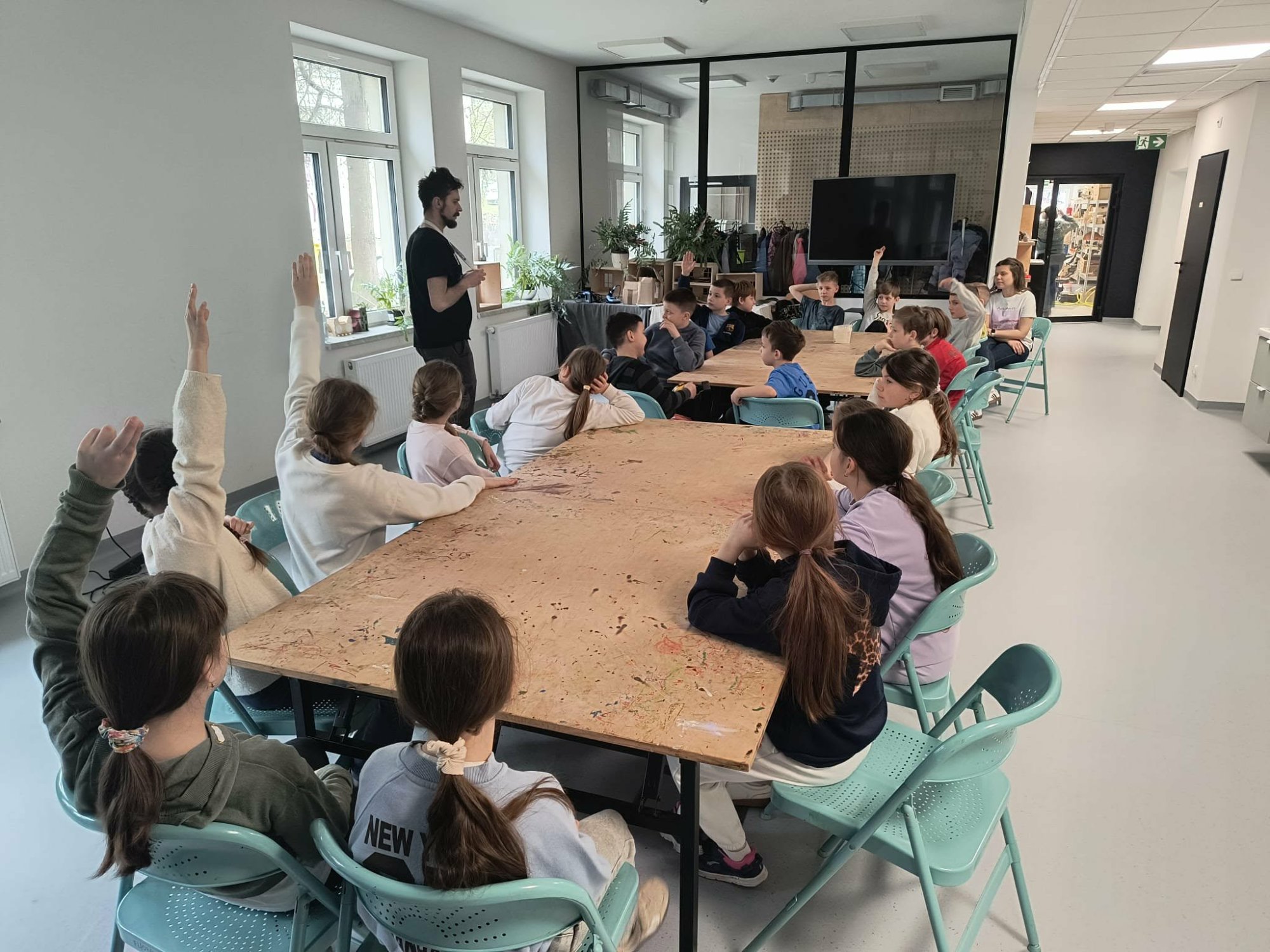 3c – Kolorowa mozaika (5)