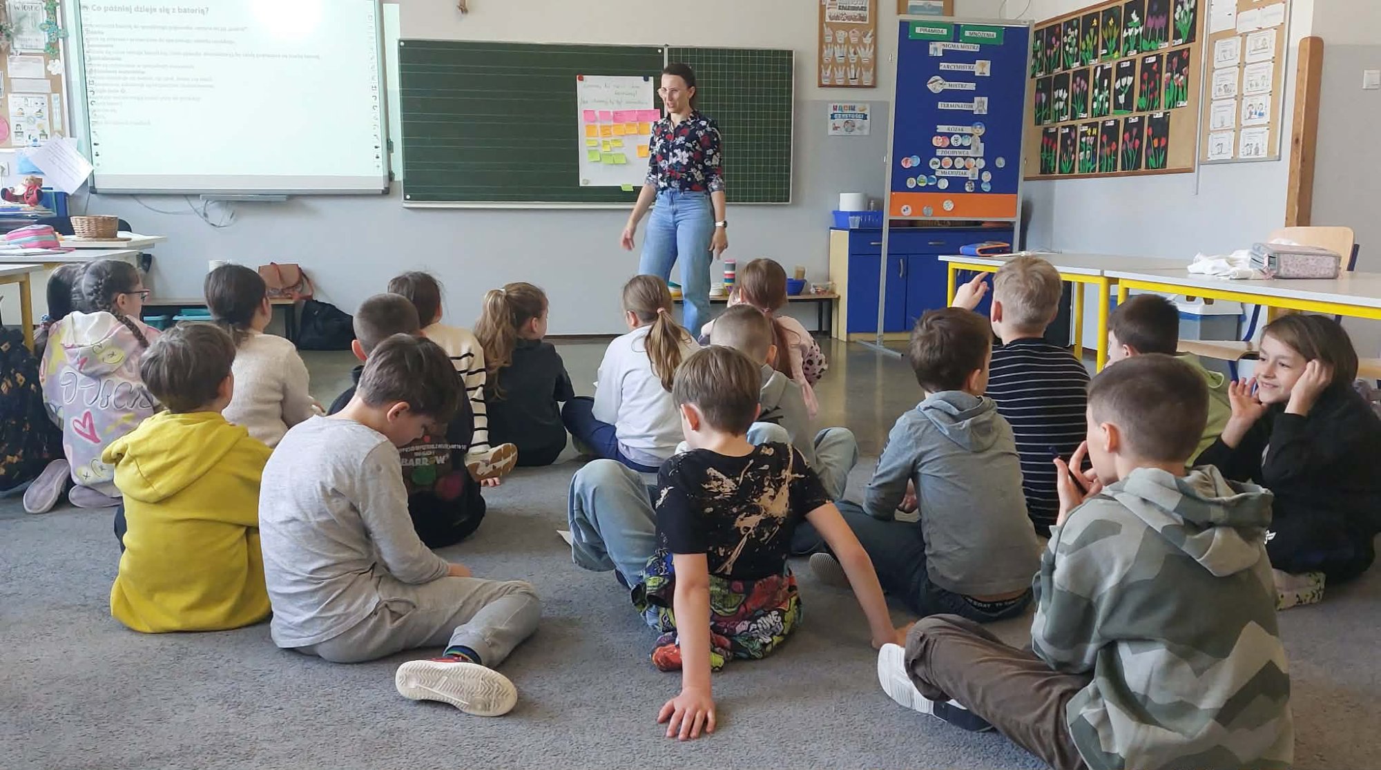 3c – Wspiera klimat (1)