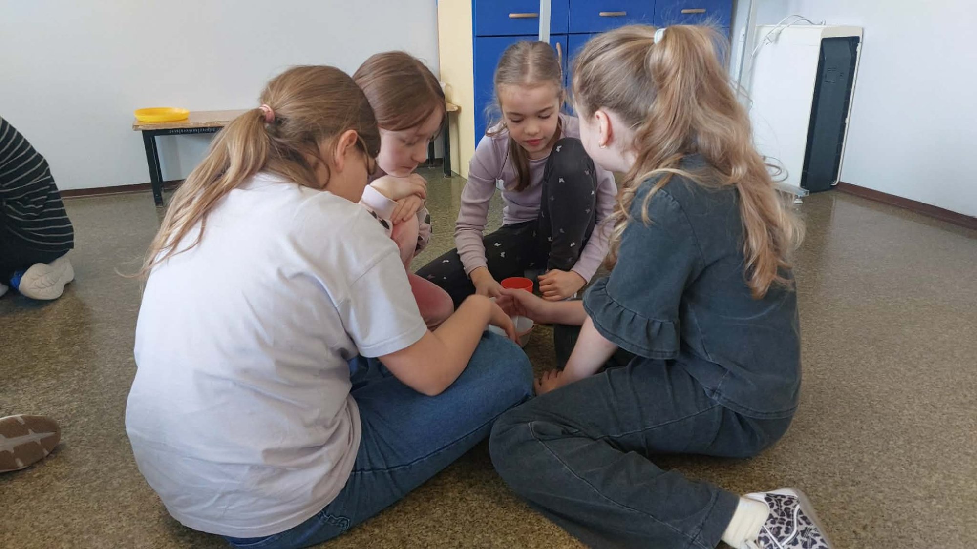 3c – Wspiera klimat (2)