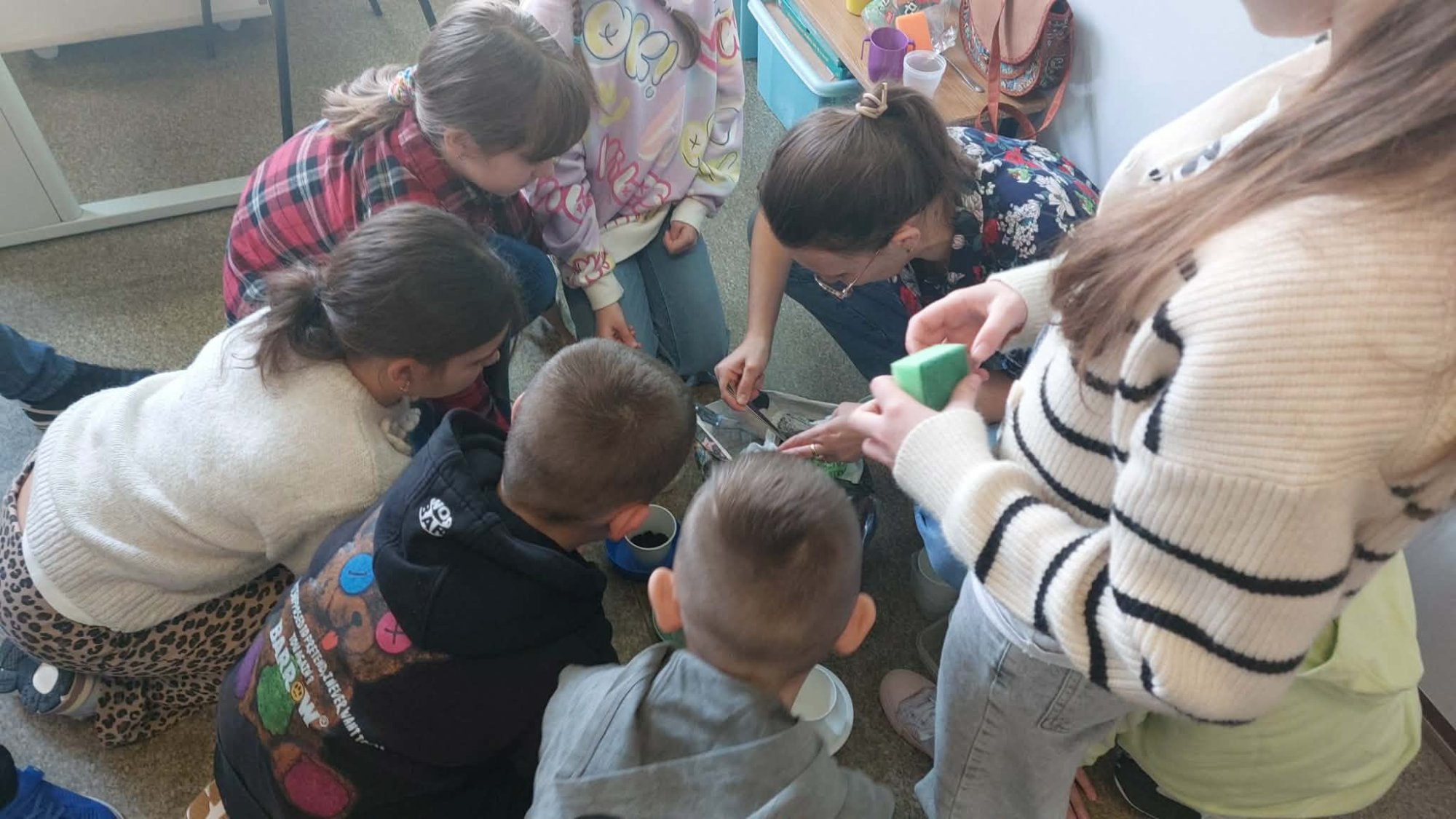 3c – Wspiera klimat (3)