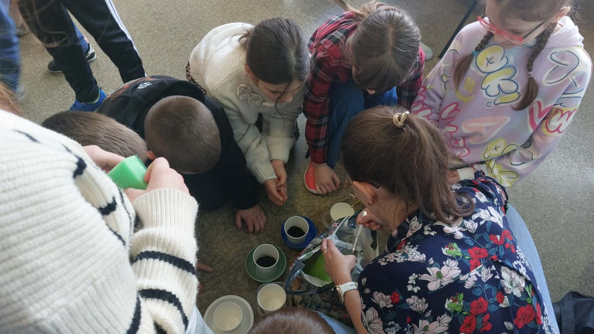 3c – Wspiera klimat (4)