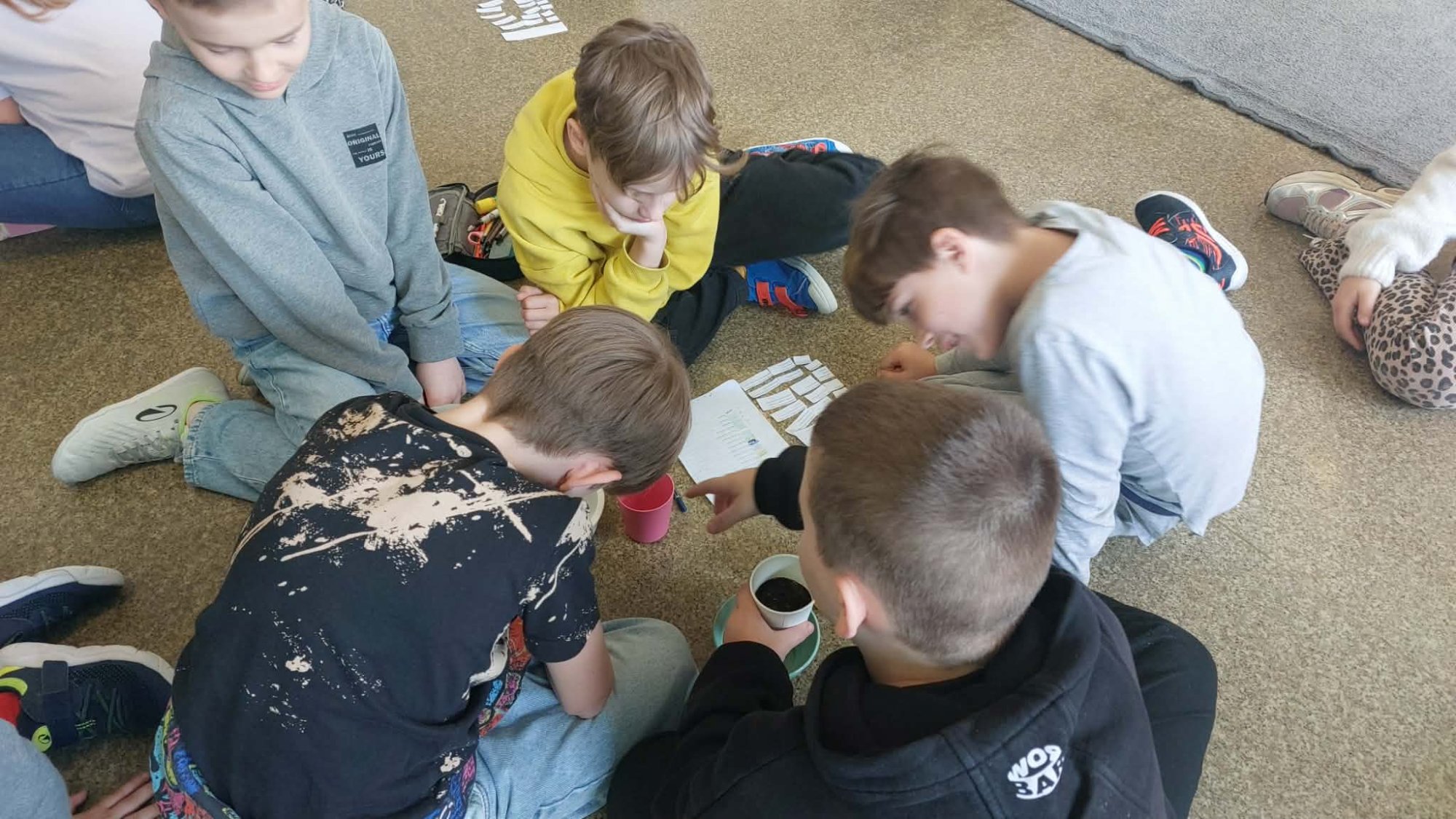 3c – Wspiera klimat (5)