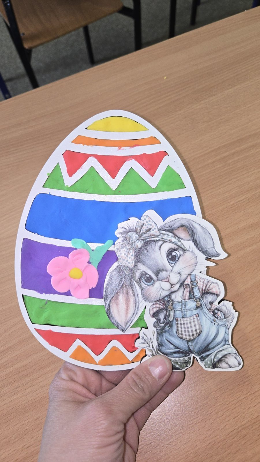 4a – warsztaty wielokulturowe (3)