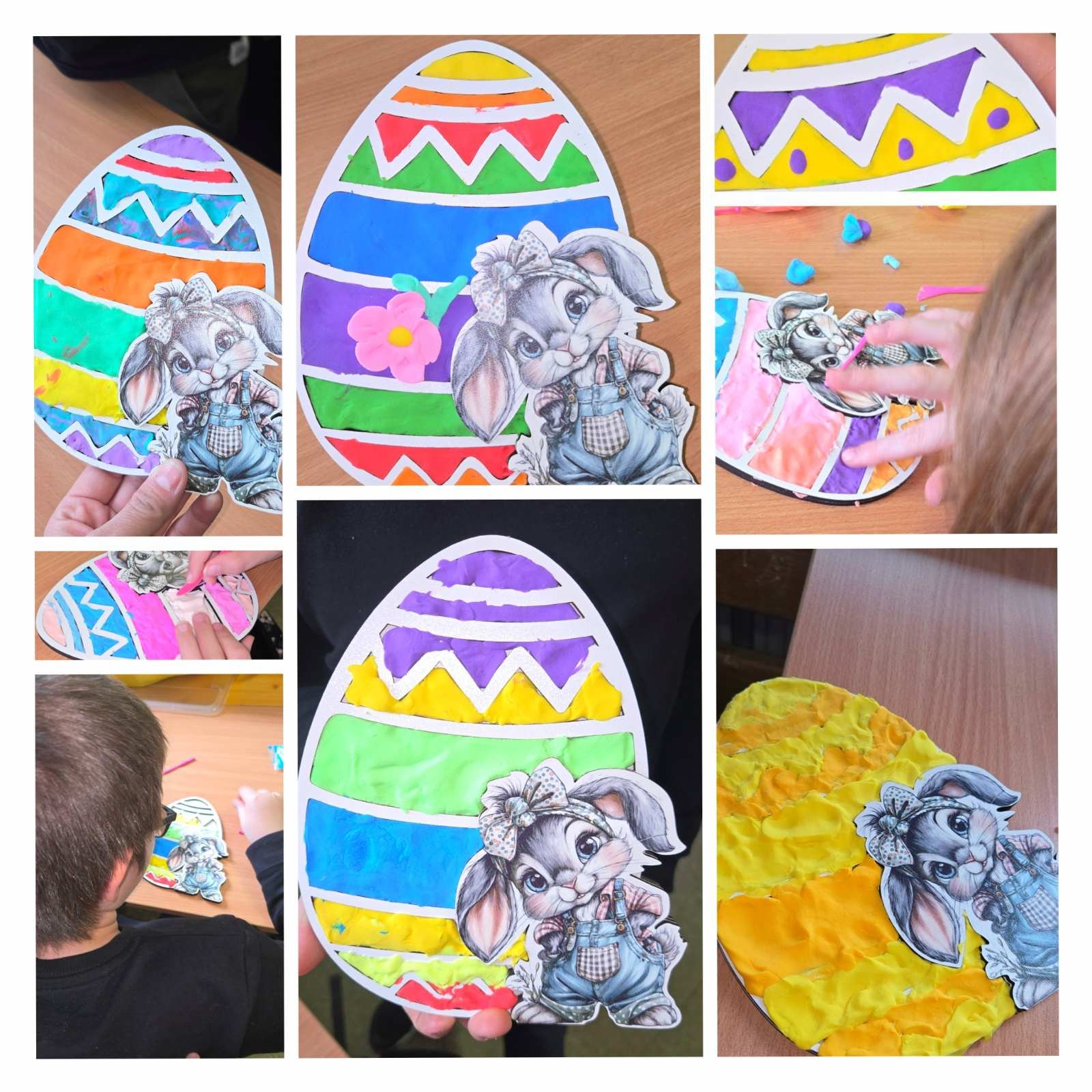 4a – warsztaty wielokulturowe (4)