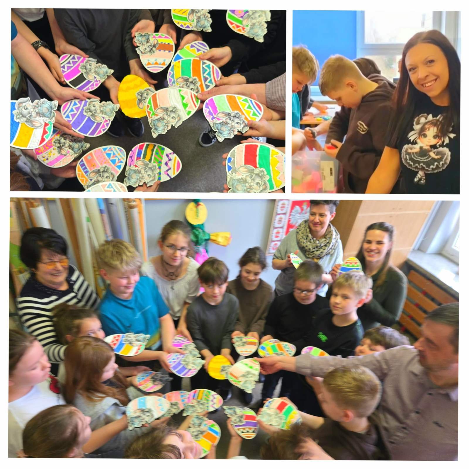 4a – warsztaty wielokulturowe (5)