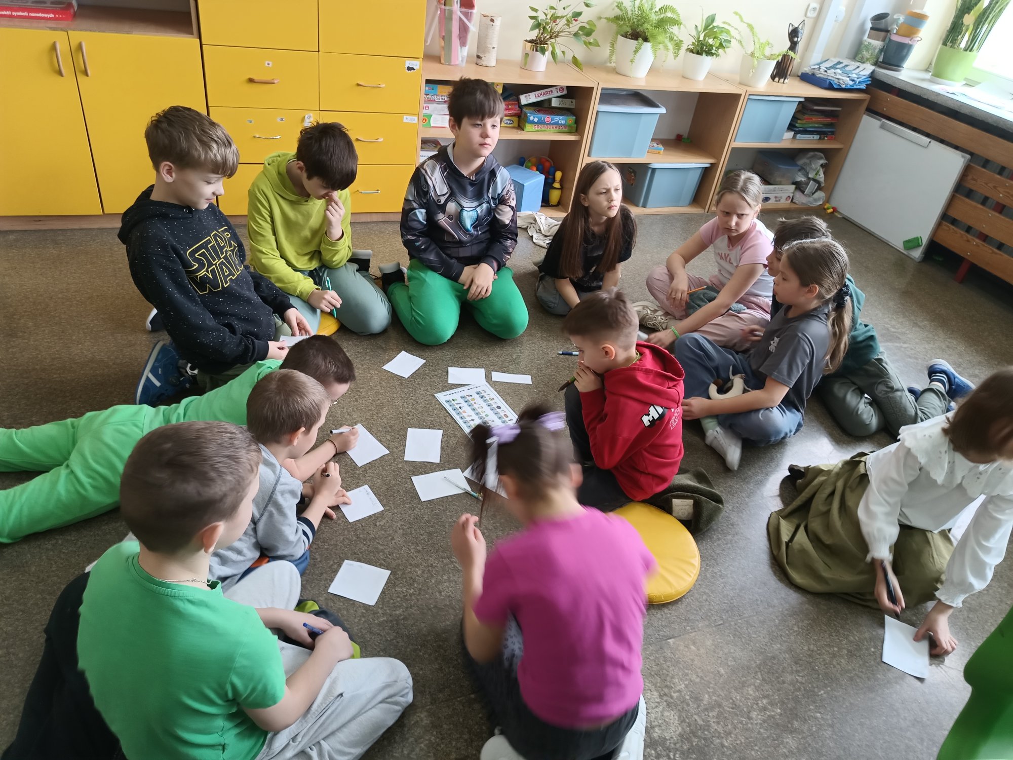 St Patrick’s Day (11)