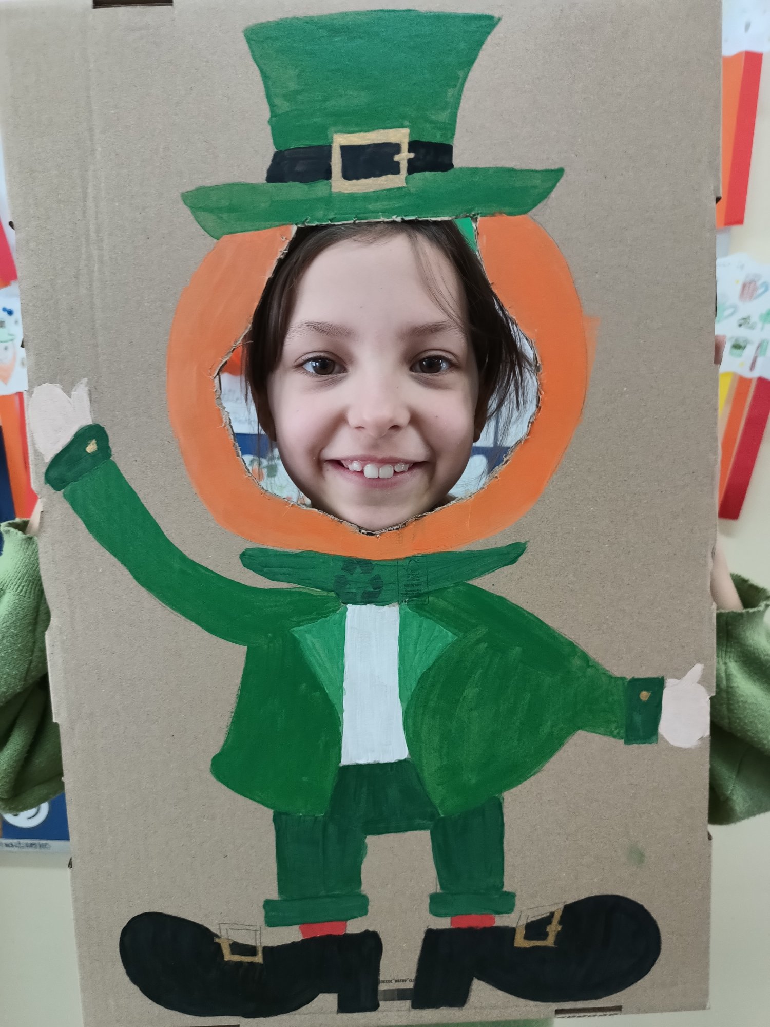 St Patrick’s Day (12)