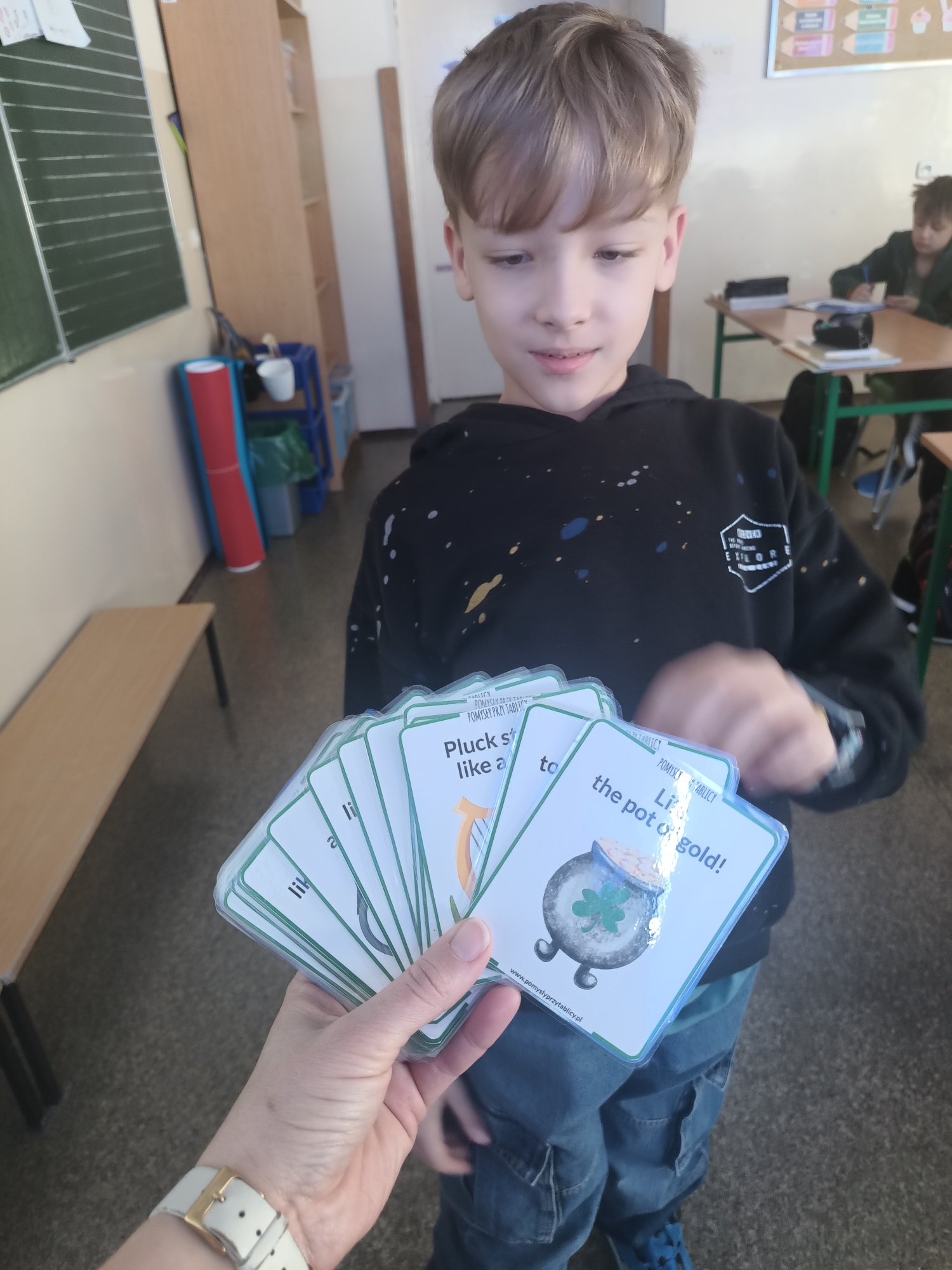 St Patrick’s Day (13)