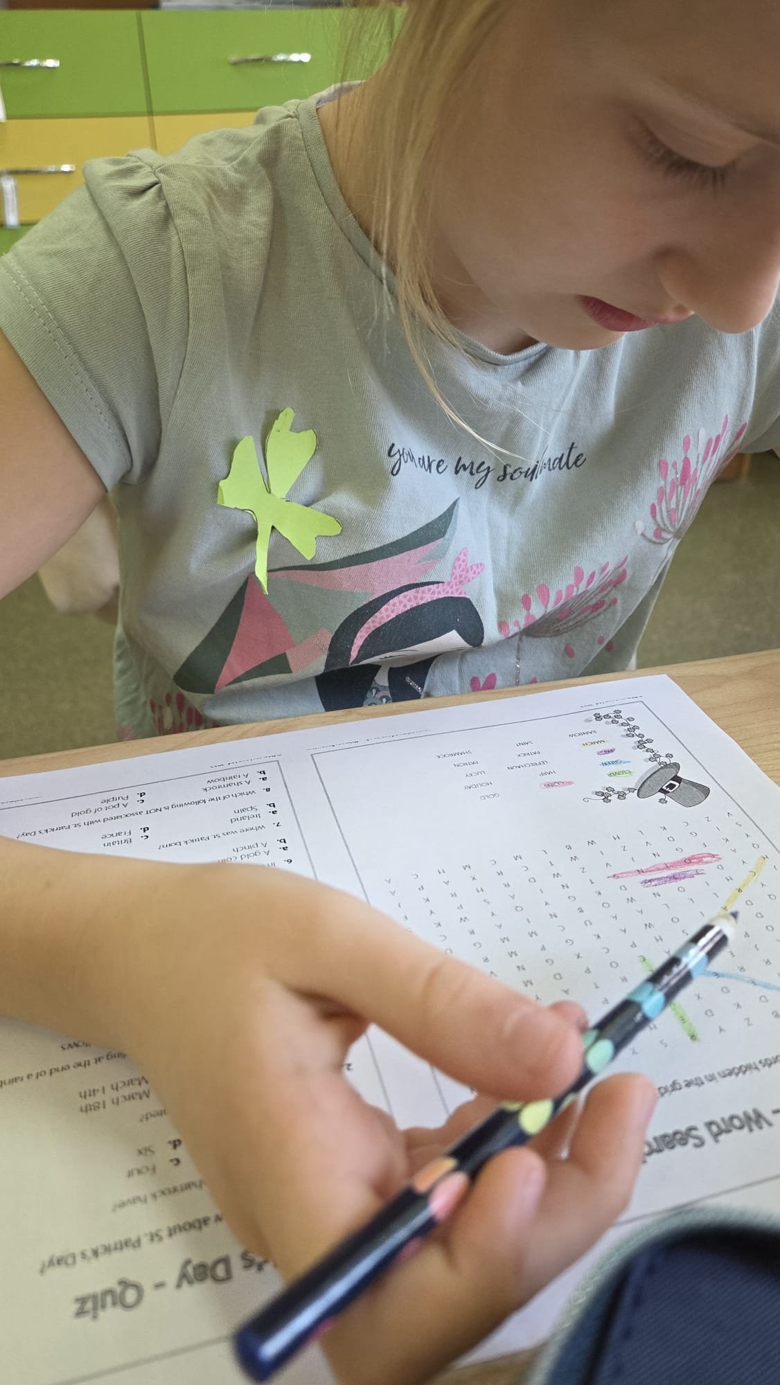 St Patrick’s Day (15)