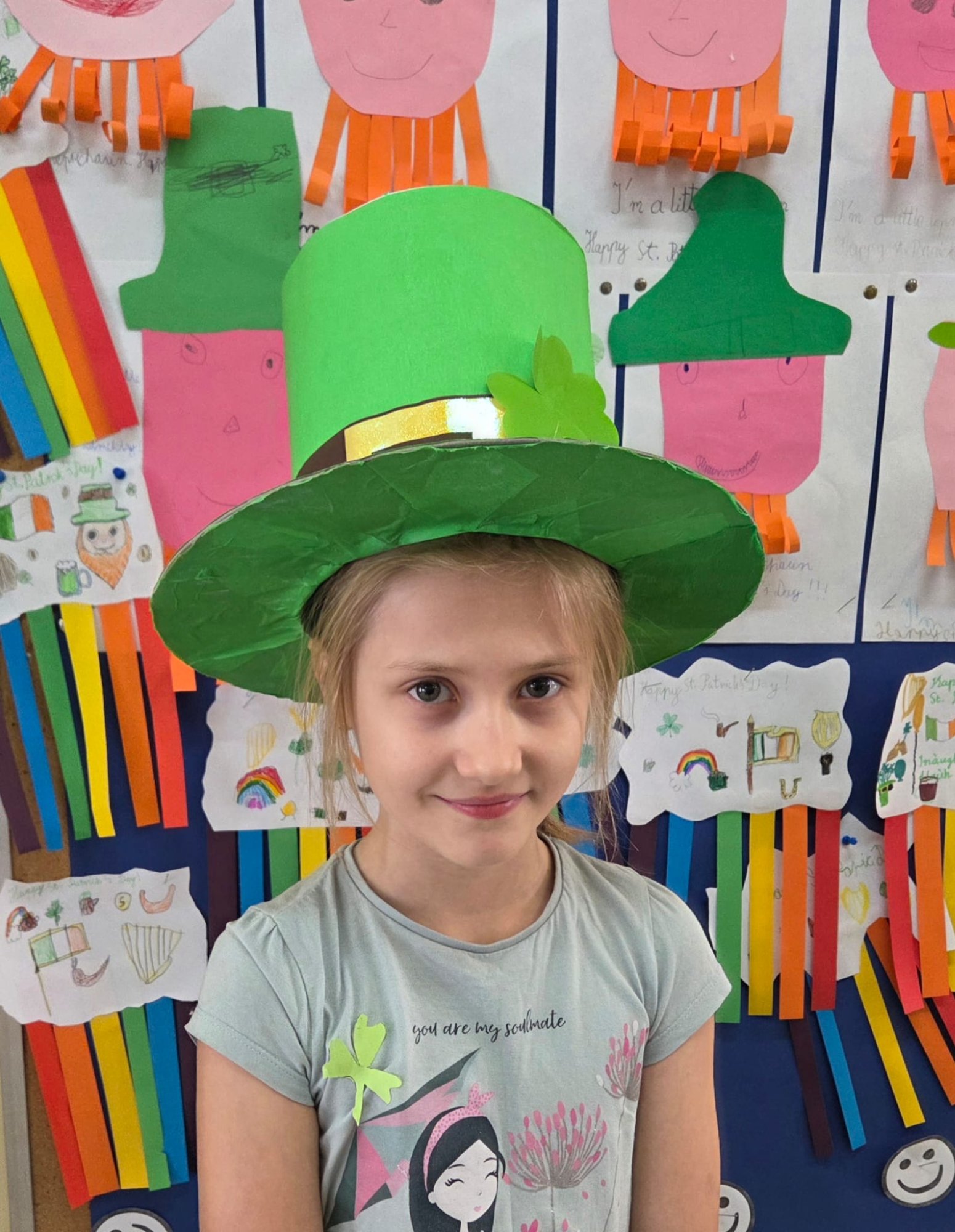 St Patrick’s Day (17)