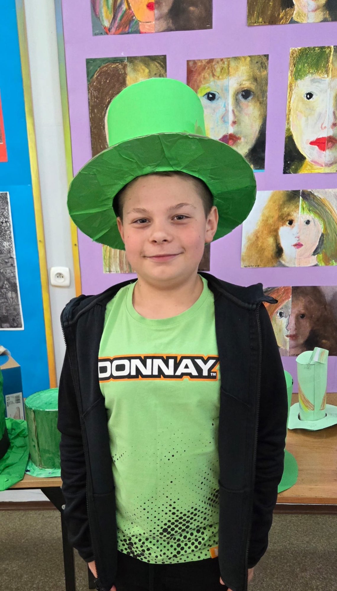 St Patrick’s Day (19)