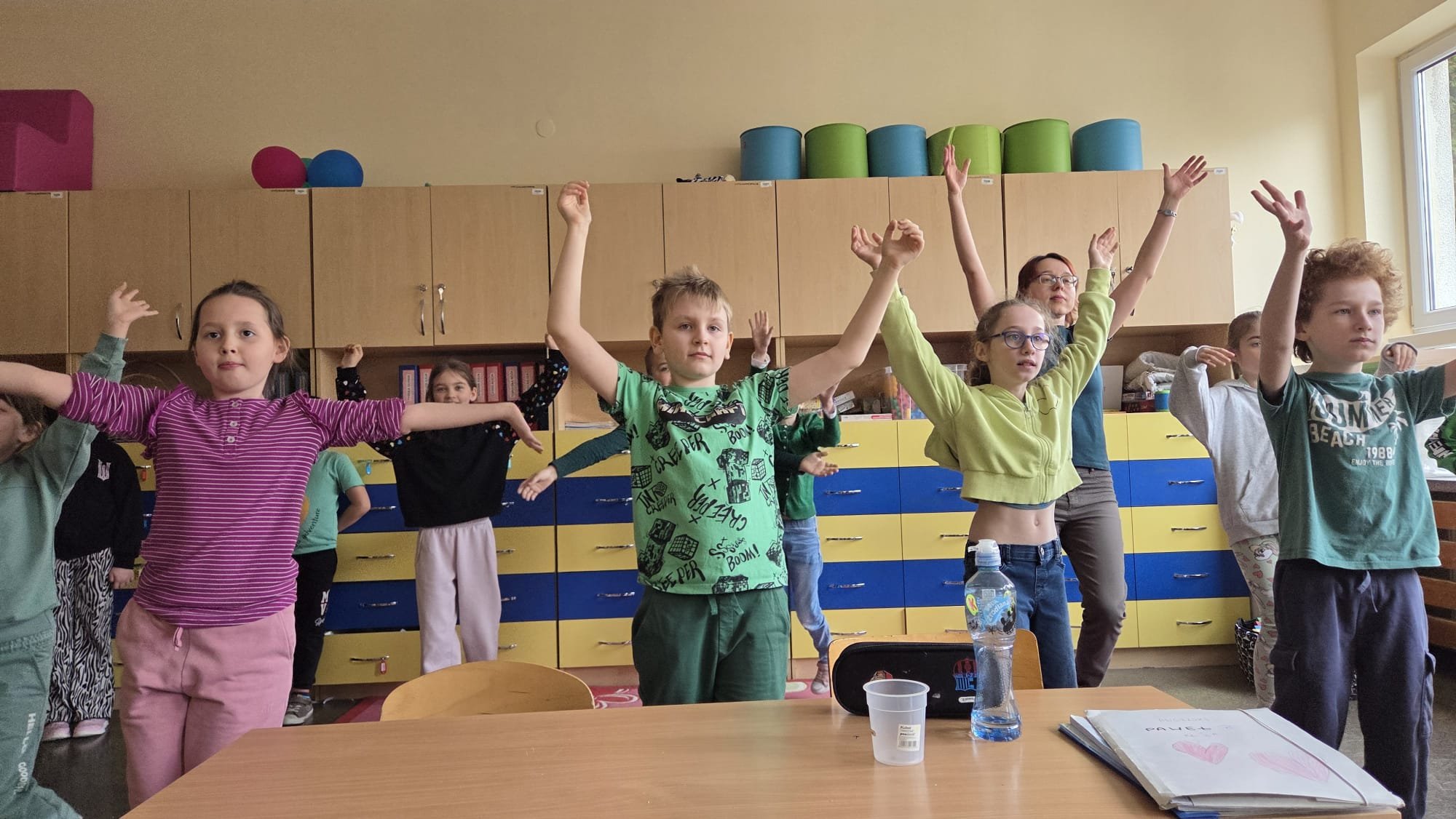 St Patrick’s Day (21)