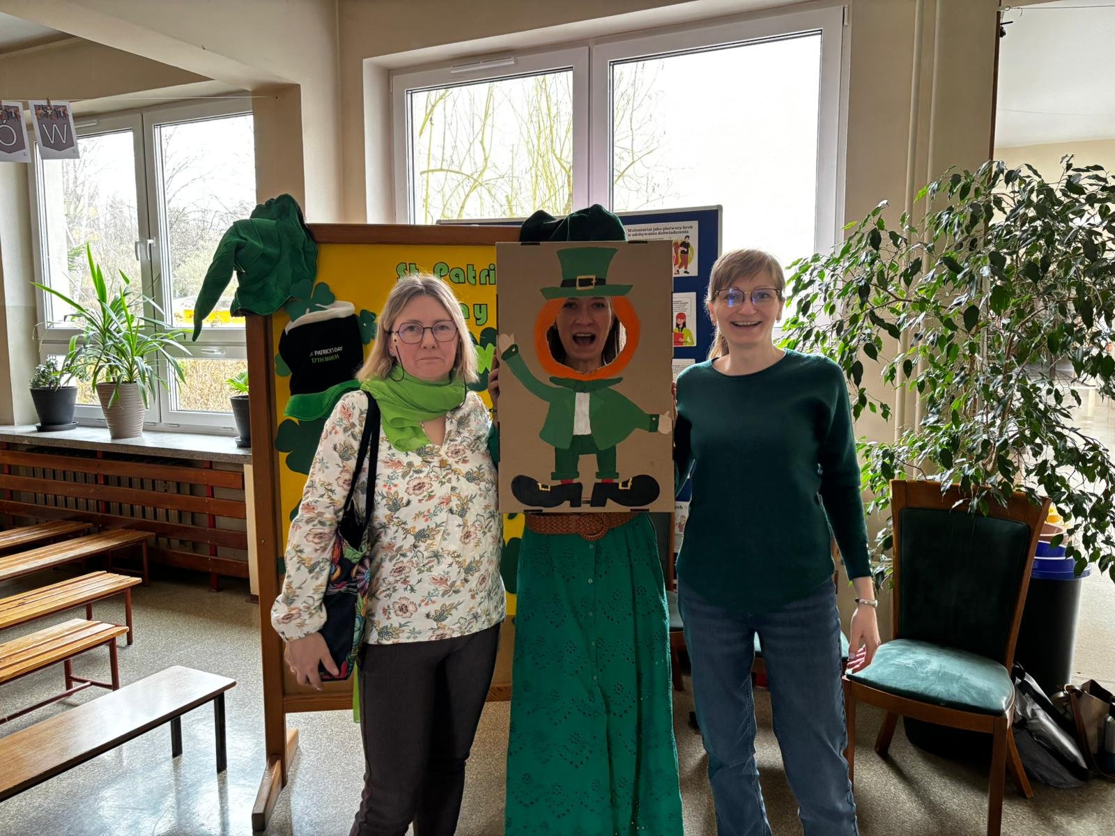 St Patrick’s Day (24)