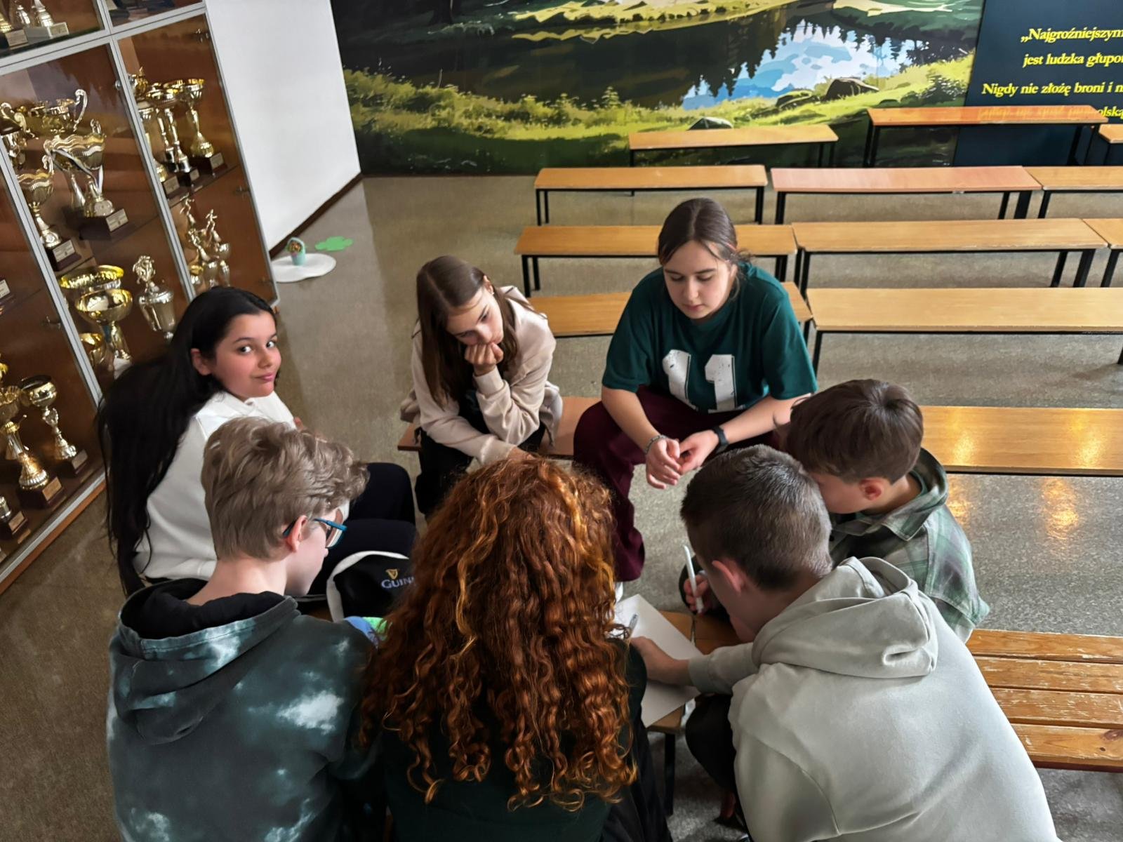 St Patrick’s Day (25)