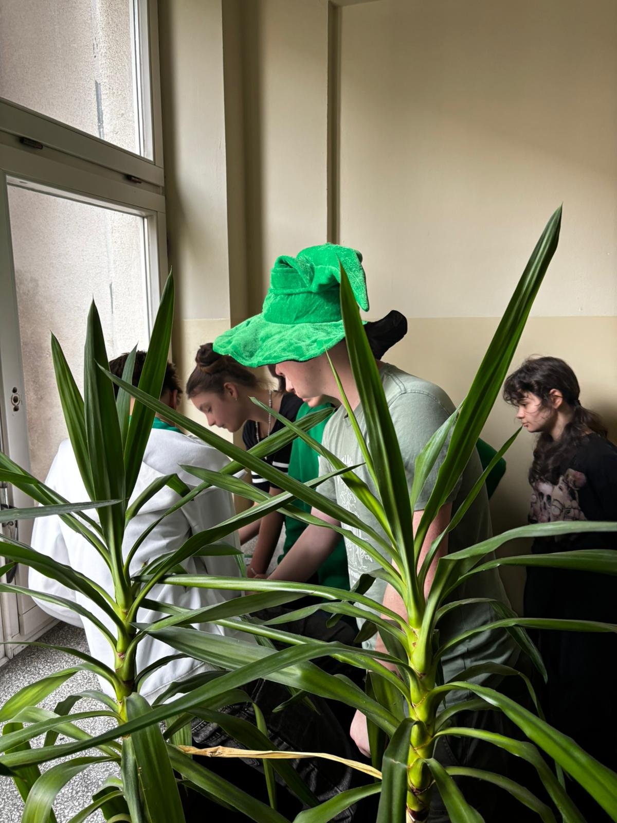 St Patrick’s Day (27)