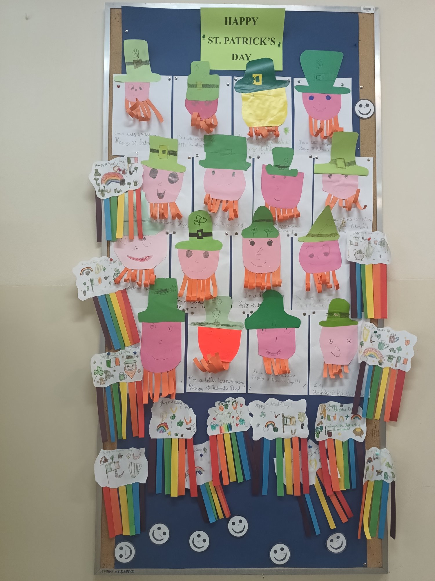 St Patrick’s Day (4)