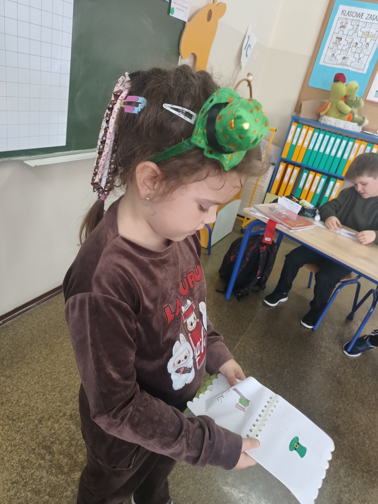 St Patrick’s Day (5)