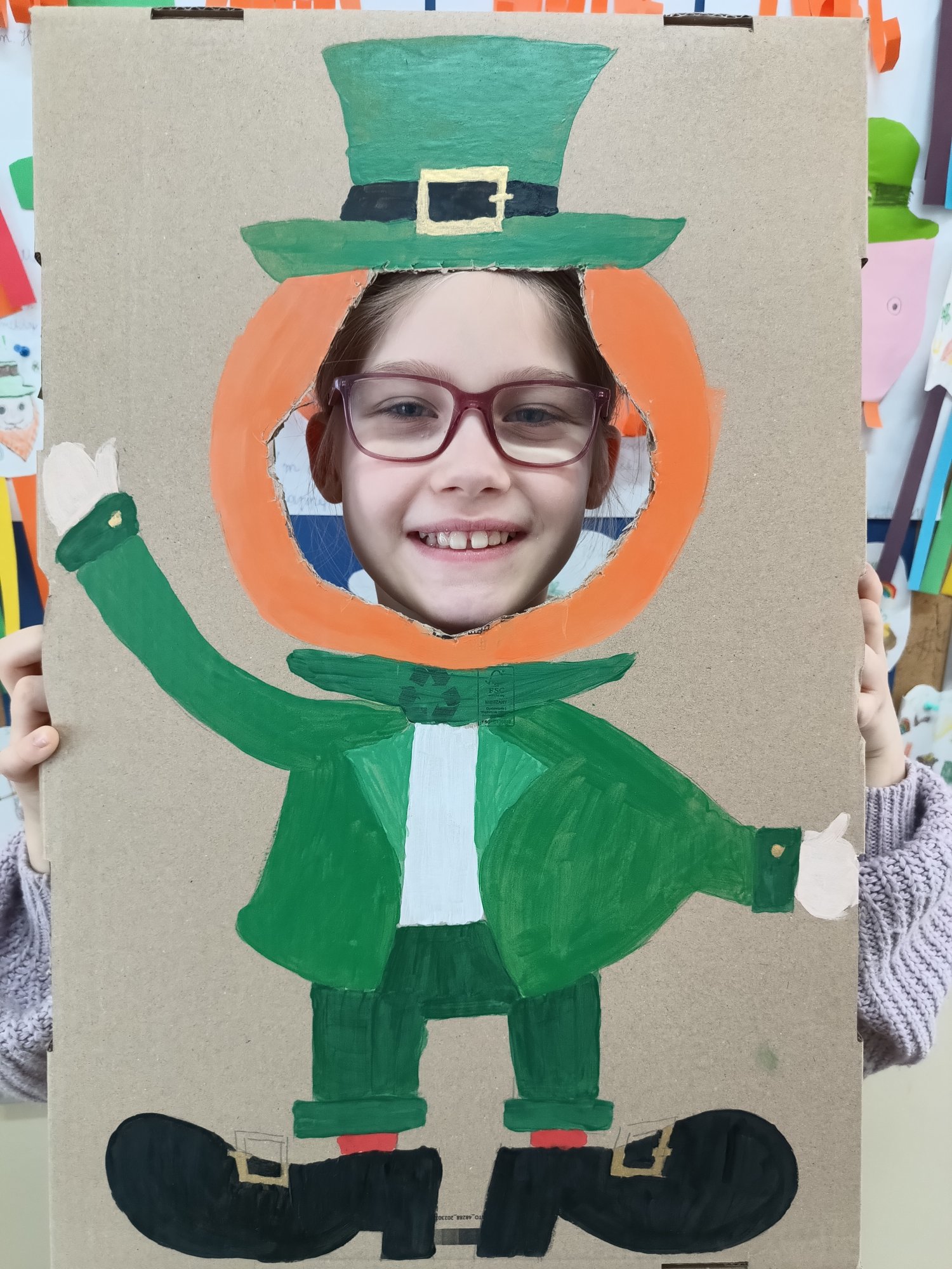 St Patrick’s Day (8)