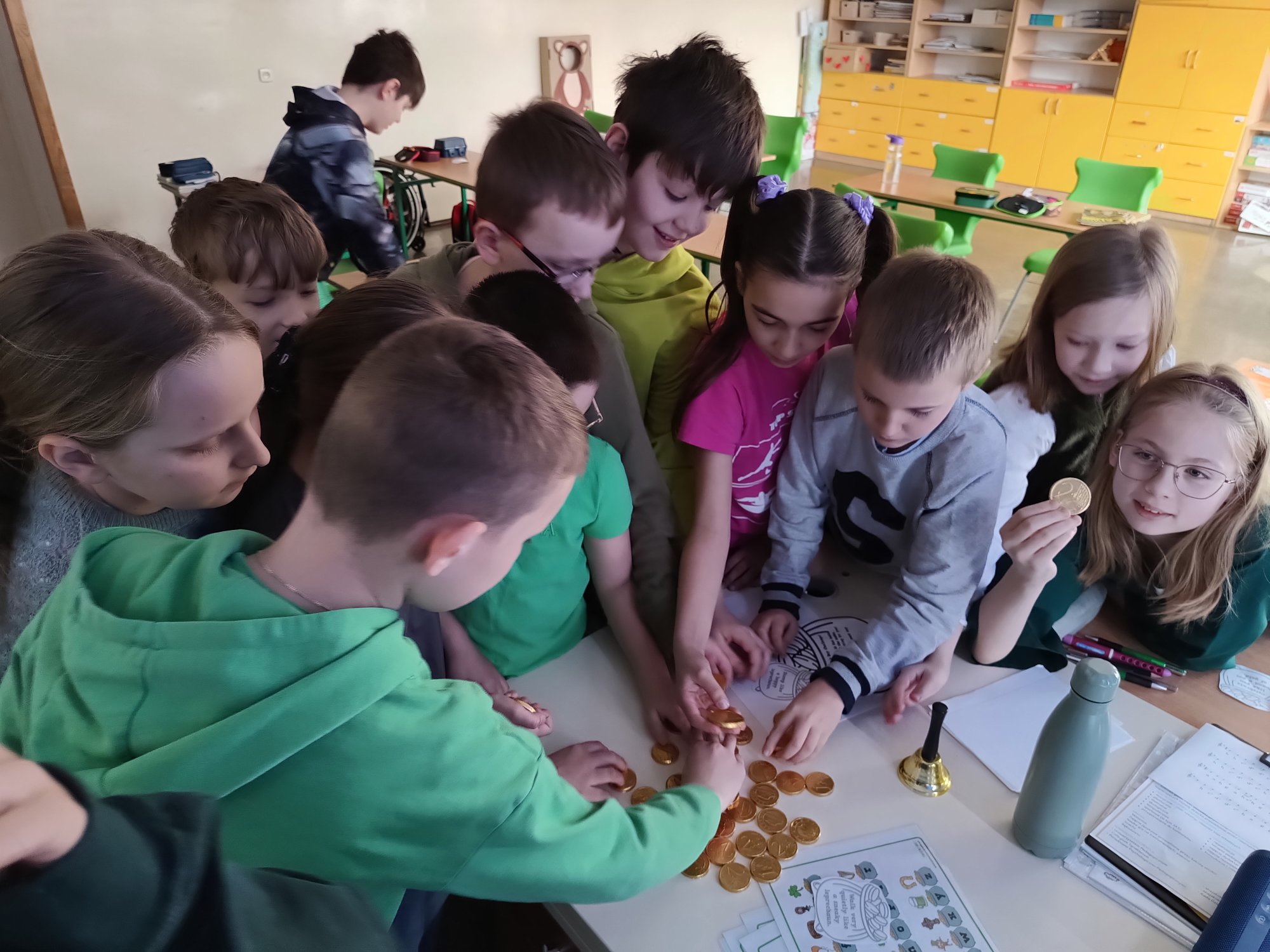 St Patrick’s Day (9)