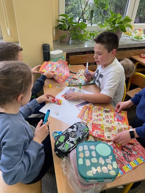 Świetlica – Tydzień Profilaktyki (1)