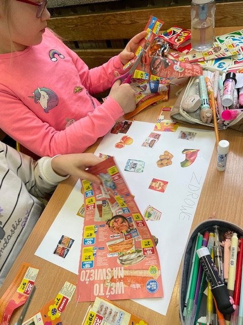 Świetlica – Tydzień Profilaktyki (10)