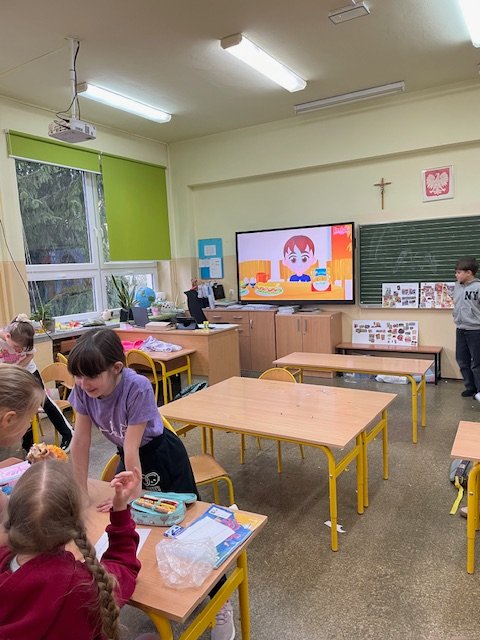 Świetlica – Tydzień Profilaktyki (11)