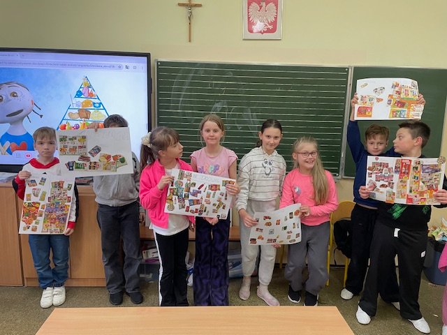 Świetlica – Tydzień Profilaktyki (12)