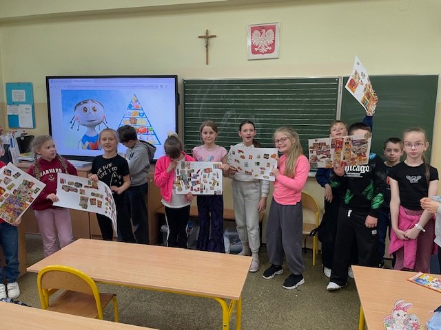 Świetlica – Tydzień Profilaktyki (13)