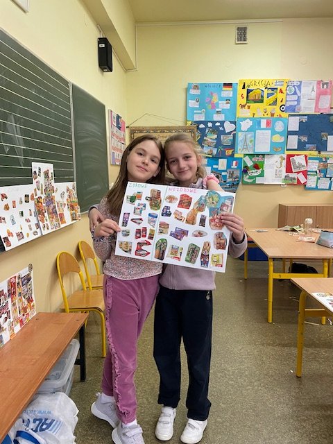 Świetlica – Tydzień Profilaktyki (15)