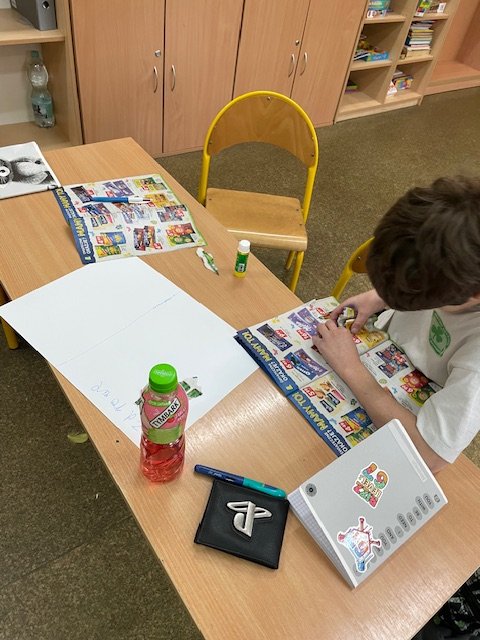 Świetlica – Tydzień Profilaktyki (4)