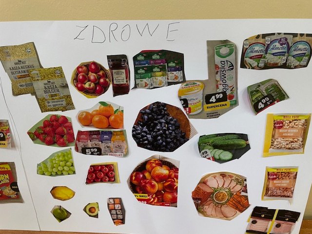 Świetlica – Tydzień Profilaktyki (5)