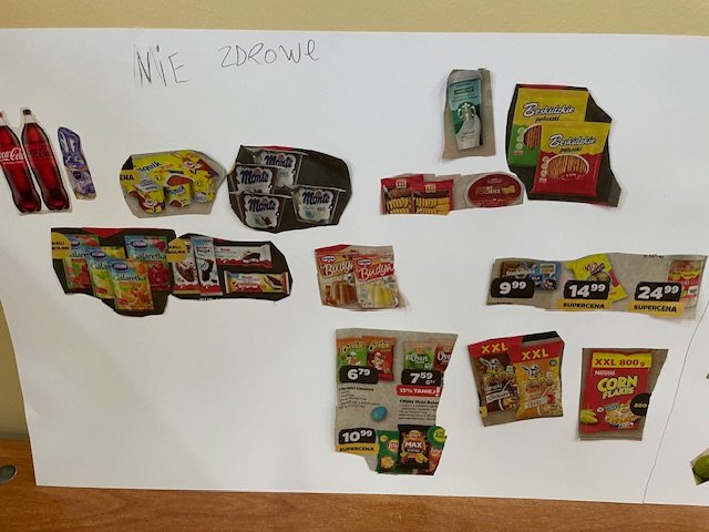 Świetlica – Tydzień Profilaktyki (6)