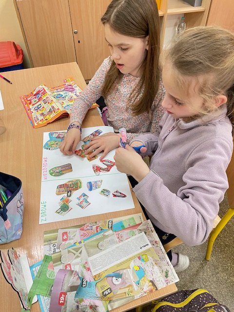 Świetlica – Tydzień Profilaktyki (7)