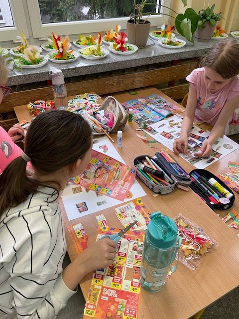 Świetlica – Tydzień Profilaktyki (8)