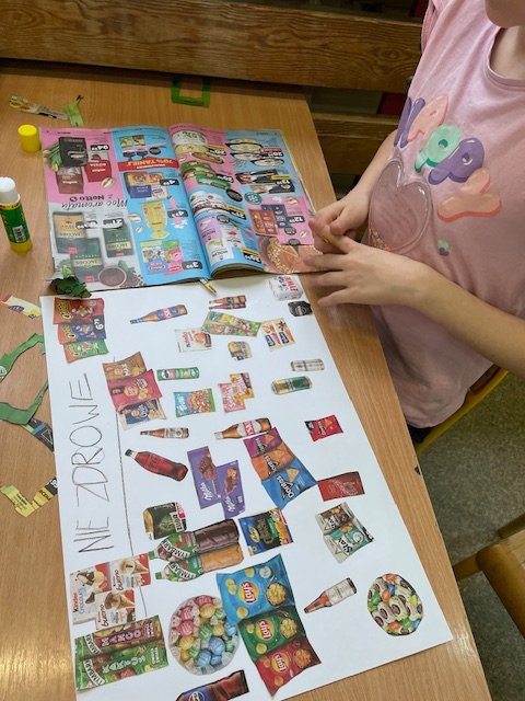 Świetlica – Tydzień Profilaktyki (9)