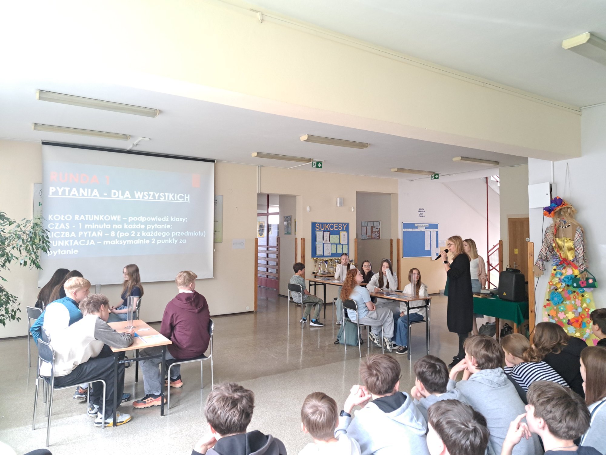 I Olimpiada Science (1)