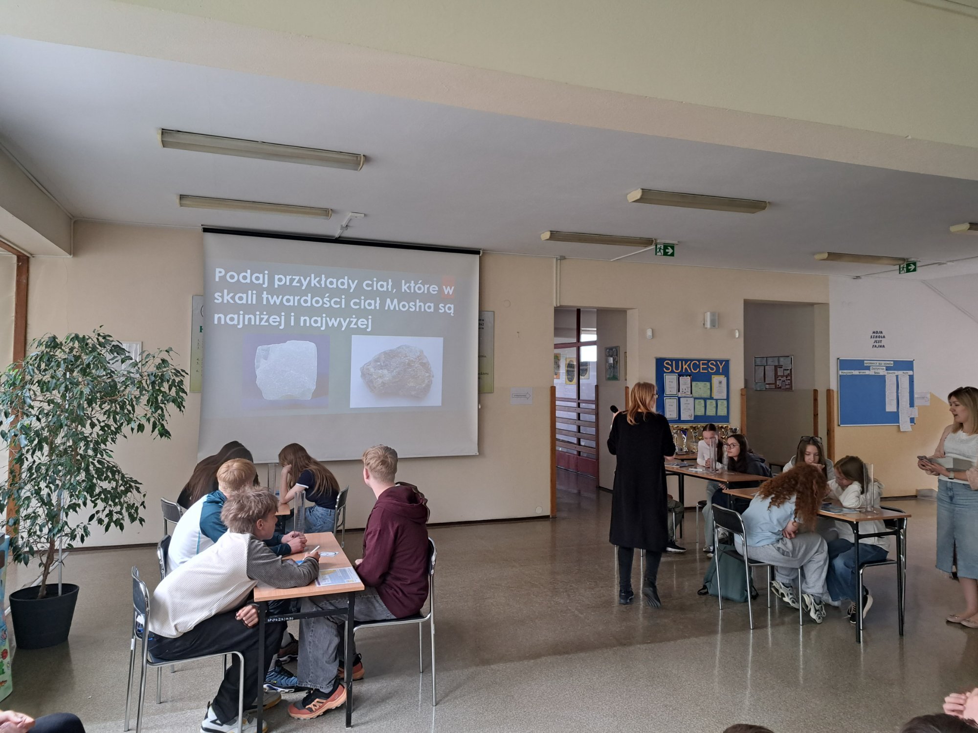 I Olimpiada Science (2)