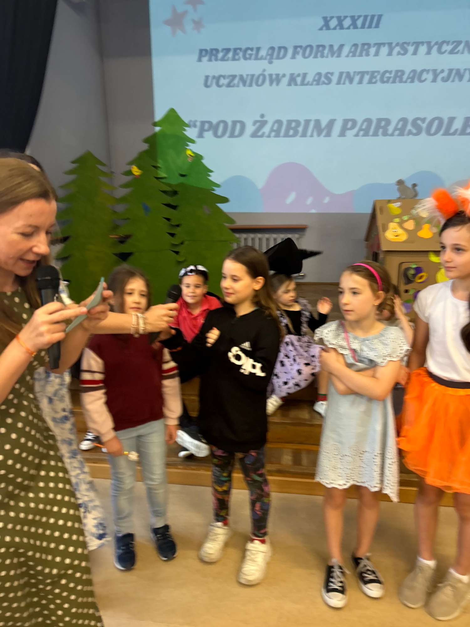 2b – Żabi Parasol (10)