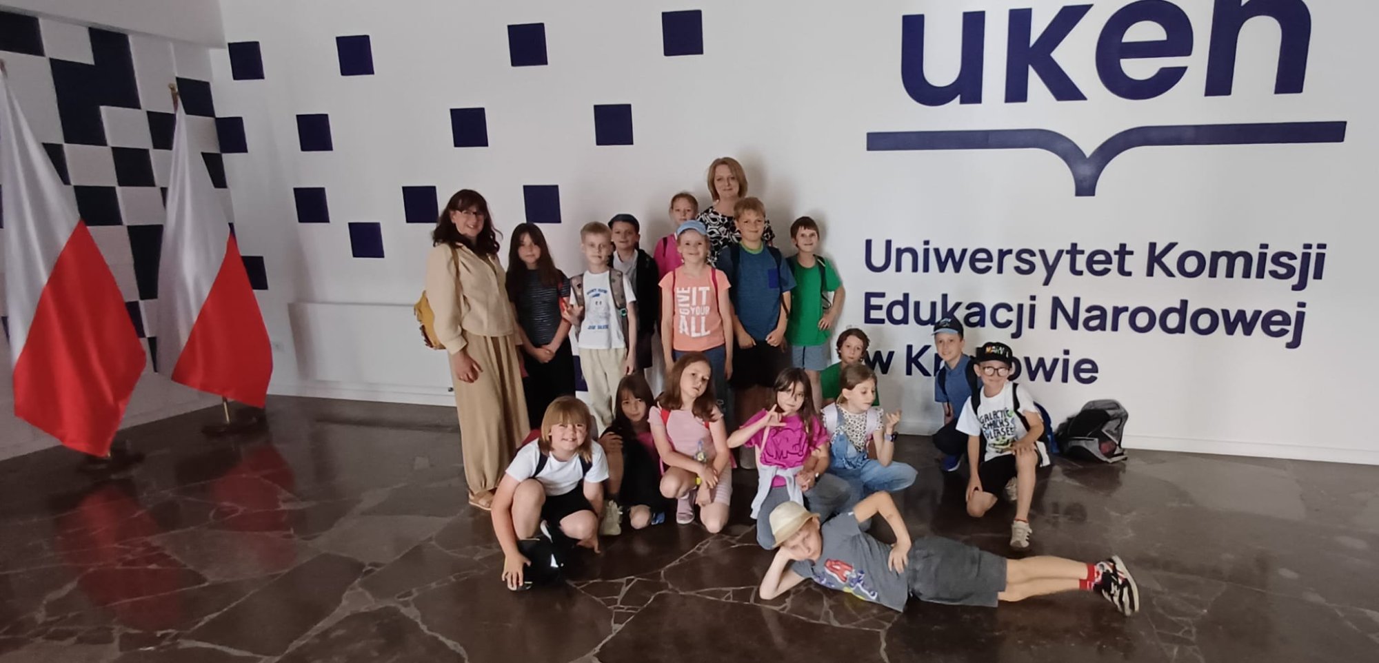 3b – Muzyczny Festiwal Zdrowia (1)